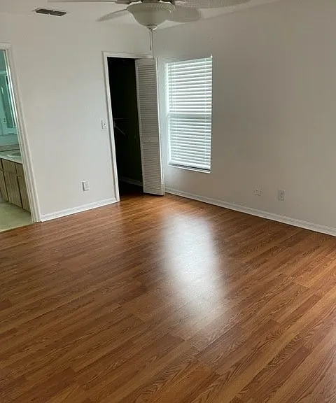 5367 Coral Ave — Photo 21