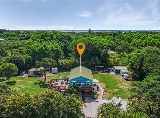 13210 Wayback Rd, Bokeelia, FL 33922