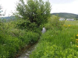 4690 Skyline Loop, Victor, ID 83455