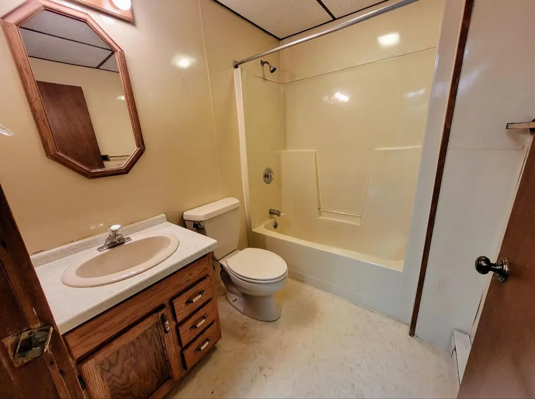2 bed, 680 sqft, $850 — Photo 4