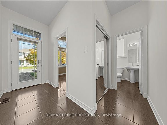 4th image of 171 Trail Side Cir