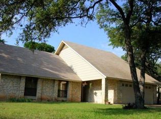 303 E Park St, Cedar Park, TX 78613