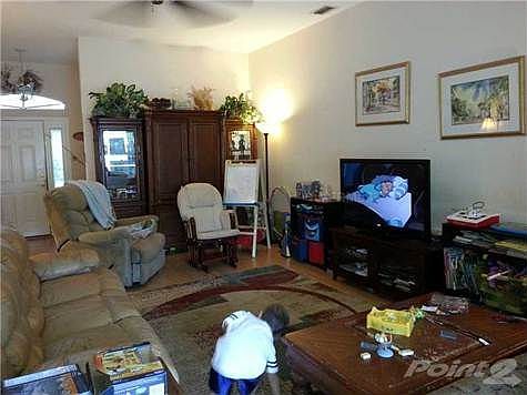 2nd image of 7267 Mauna Loa Blvd