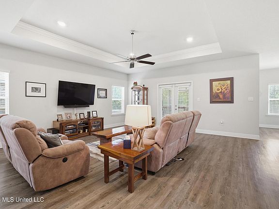 5th image of 7237 Barley Dr