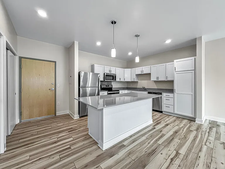 Stratford Pointe — Photo 140