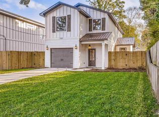 1707 E Yonge St, Pensacola, FL 32503