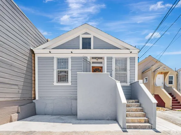 19 Farallones St, San Francisco, CA 94112