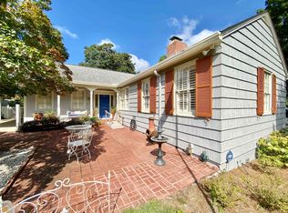 230 Calloway Dr, Macon, GA 31204