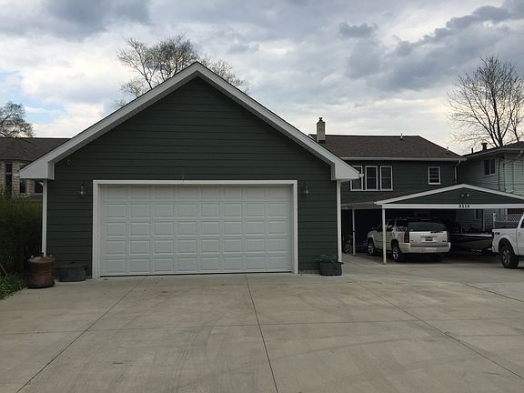 5th image of 3518 Moberly Dr