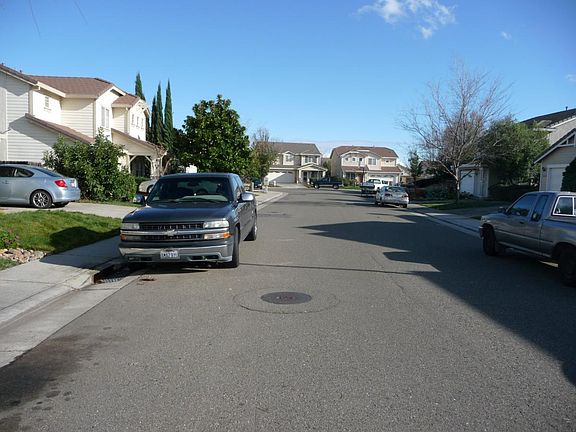 3rd image of 8273 Wyandotte Ct