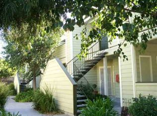 241 Anderly Ct, Hayward, CA 94541