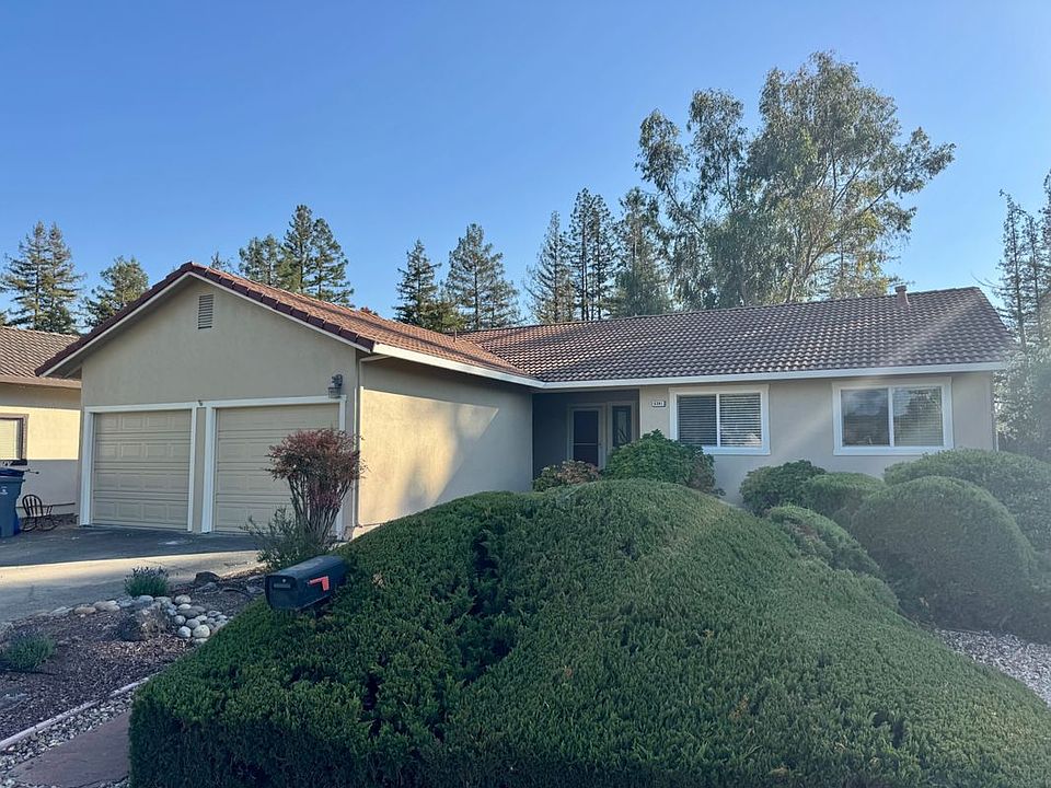 1st image of 6361 San Benito Way
