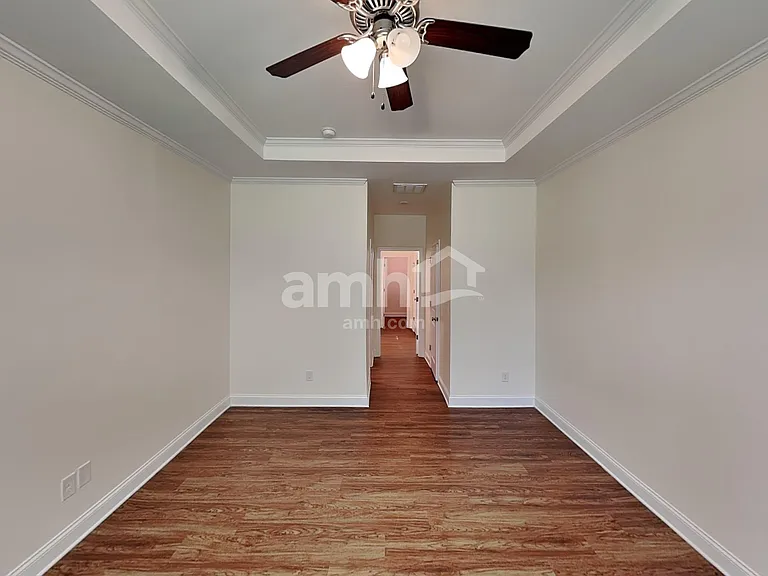 6177 Rosemore Ln — Photo 7