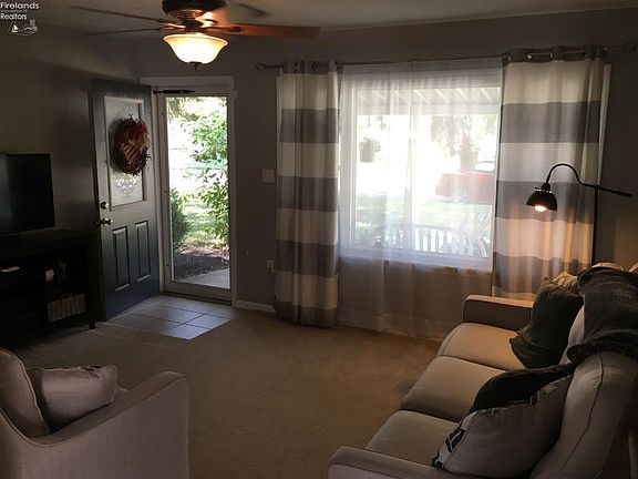 5th image of 4931 Richmond Cir
