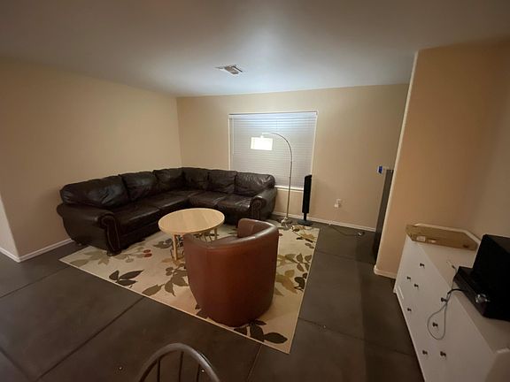 2nd image of 3456 E Bermuda St