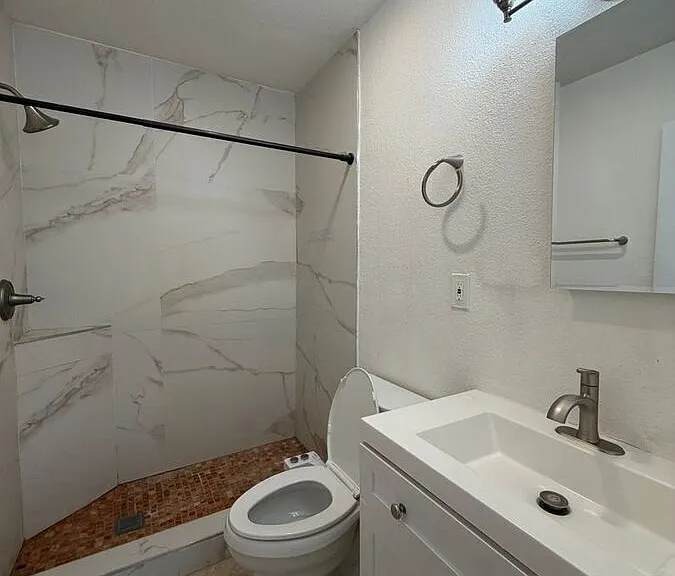 4005 Aragon Dr — Photo 19