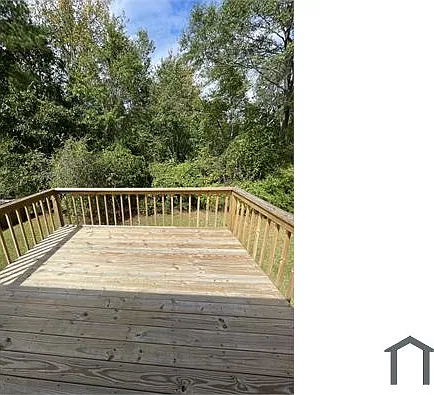 4 bed, 1550 sqft, $2,400 — Photo 4