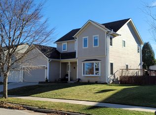 8533 W Euclid Ave, Milwaukee, WI 53227