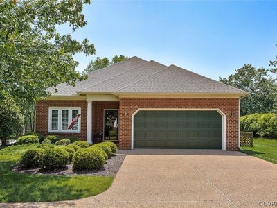 11931 Belmont Park Ct, Glen Allen, VA, 23059