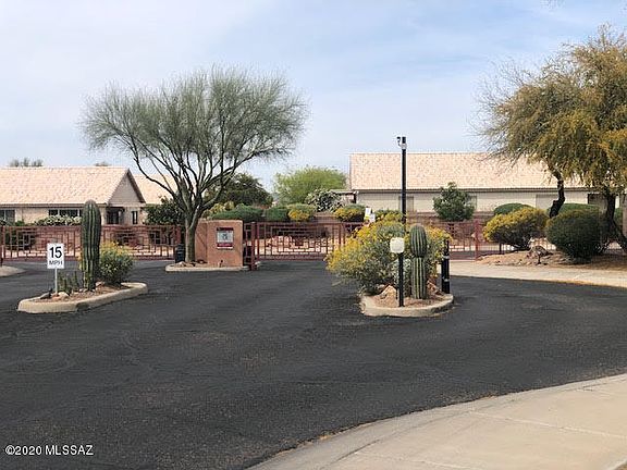 4th image of 2511 W Cezanne Cir