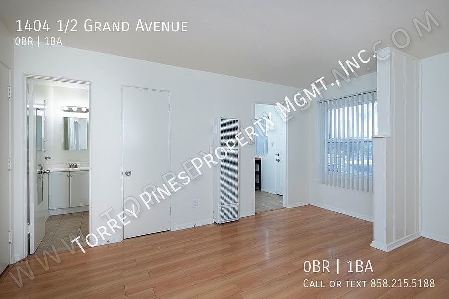 1st image of 1404 1/2 Grand Ave