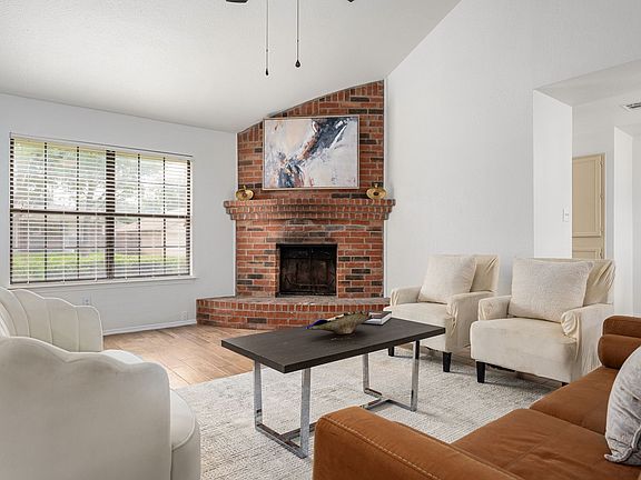5th image of 3005 Richwood Cir