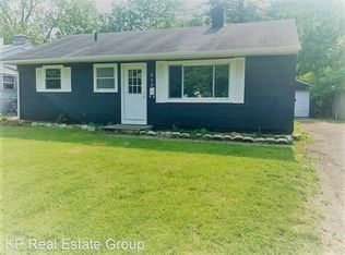 972 S Hampton Rd, Columbus, OH 43227