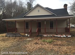 2710 Sardis Church Rd #A, Gainesville, GA 30506