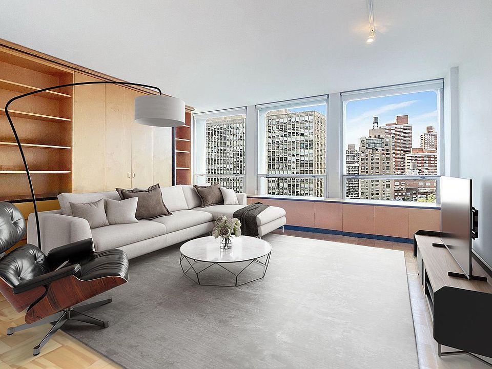 1st image of 300 E 33rd St APT 16P