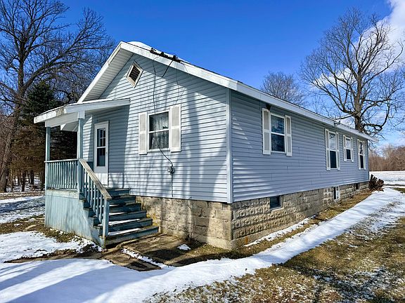 3rd image of 48705 92nd Ave