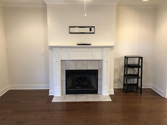 4th image of 349 Finnhorse Ln