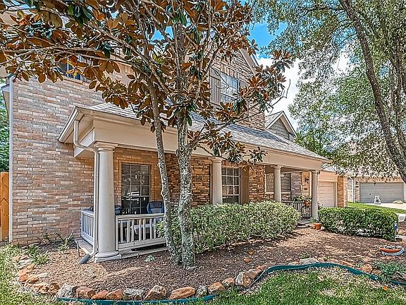 2nd image of 3706 Huntland Ct