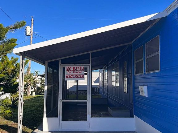 4th image of 2882 Gulf To Bay Blvd 211-unit 211