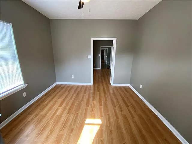 2539 Painters St — Photo 5