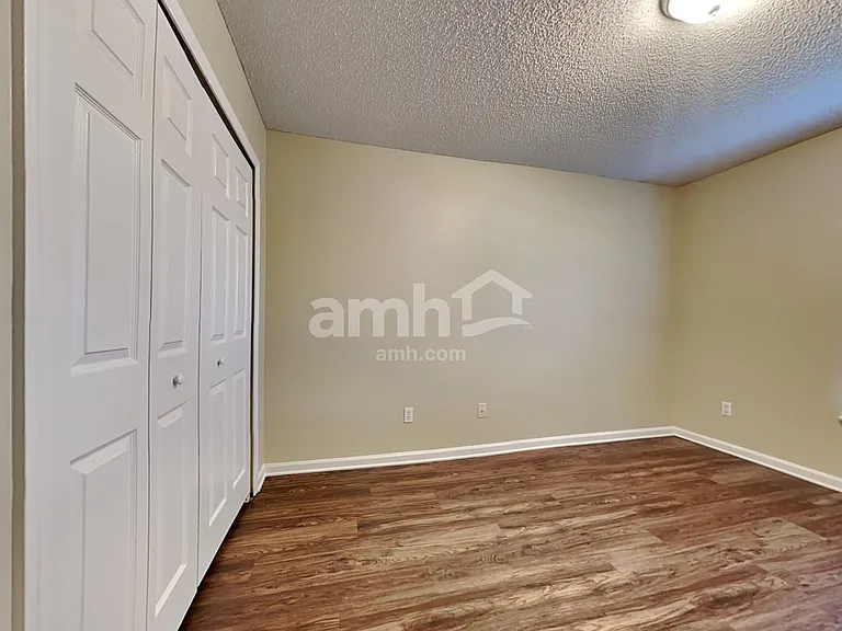 3664 Morning Meadow Ln — Photo 14