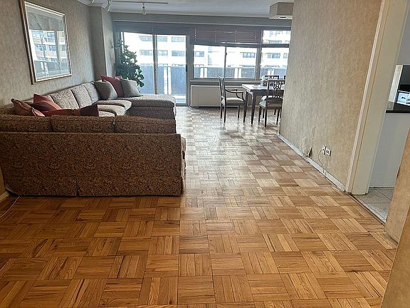 5th image of 18-15 215th St #3M