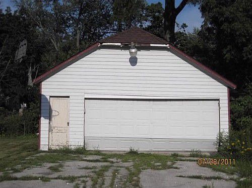 4th image of 1526 N Park St