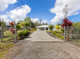 16-2078 Orchid Dr, Pahoa, HI 96778