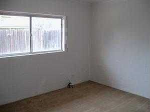 4th image of 5001 Morena Way