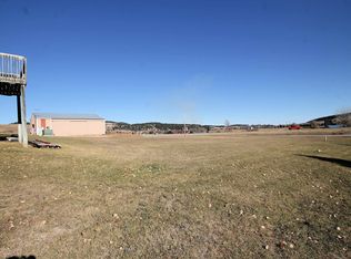 2100 E Ida St, Sturgis, SD 57785