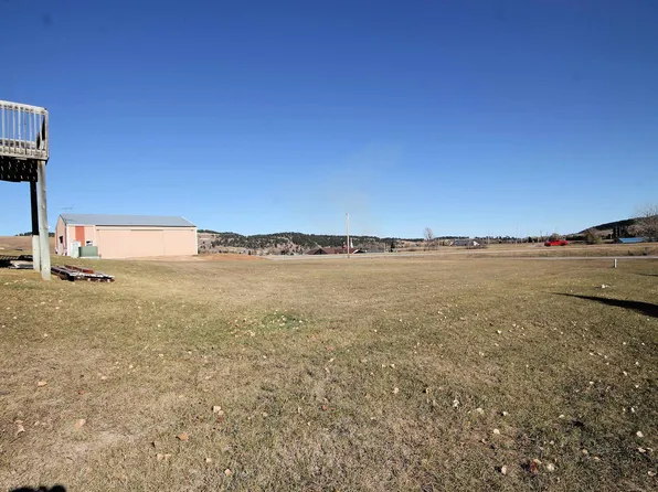 2100 E Ida St, Sturgis, SD 57785