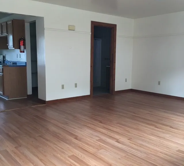 18 Court St #1 — Photo 15