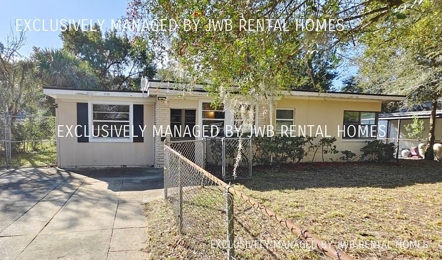 1st image of 5152 Janice Cir S