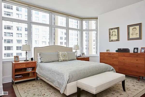 Sold by Brown Harris Stevens | media 16