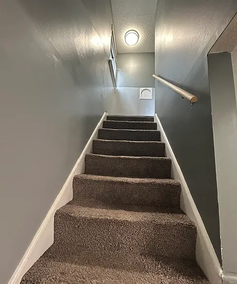3170 E Lake Lansing Rd — Photo 20