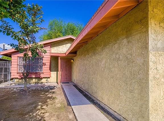 5th image of 14333 Scott Pl