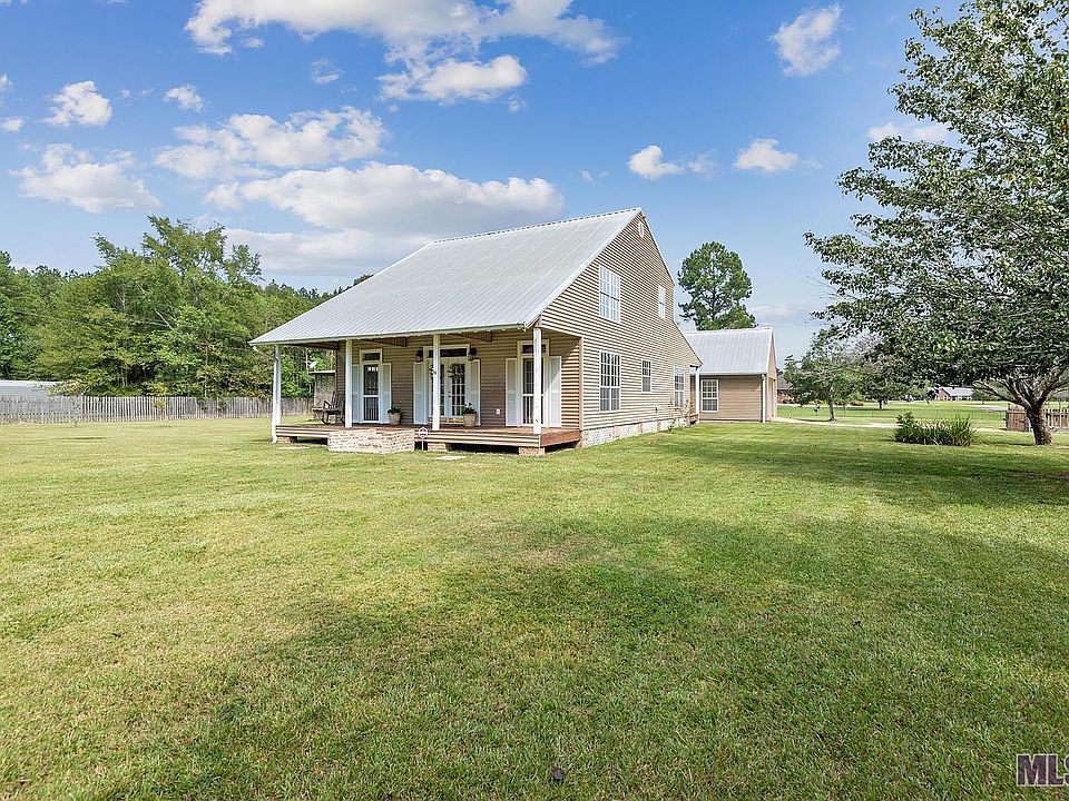 19211 McLin Rd, Livingston, LA 70754 Zillow