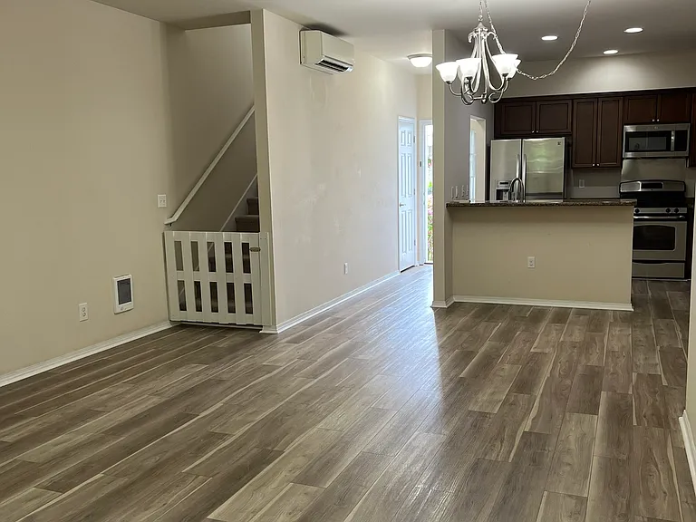 19428 Willet Ln NE — Photo 9
