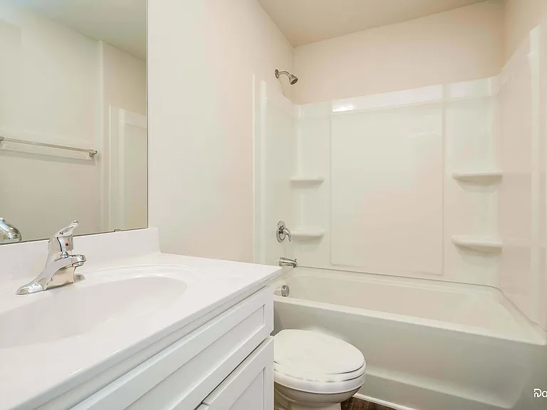 4502 Hazelburn Dr — Photo 13