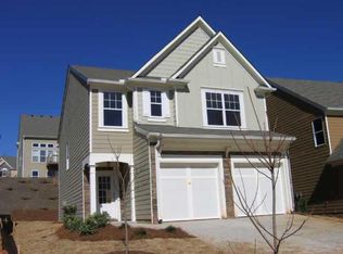 2617 Staunton Ln, Duluth, GA 30096